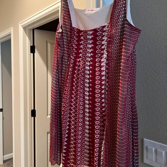 Sweater - Picture 3 of 4